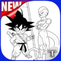 How To Draw Dragon Complete