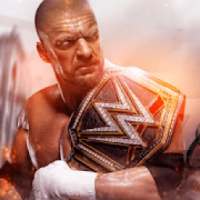 Triple H HD Wallpapers
