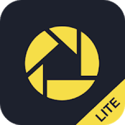 Gallery Pro आइकन