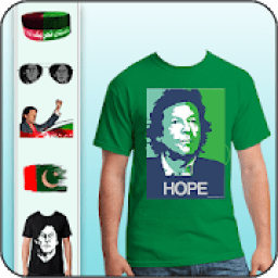 ikon Pti Suit Editor – Pti banner profile dp maker 2018