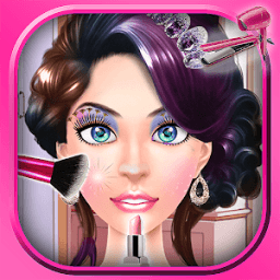 ikon The First Princess Salon and Spa