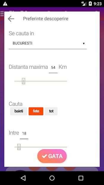 El si Ea - pentru ca meriti sa fi fericita screenshot 1