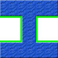 우연철강/H빔/철근/철판/레일/복공판/강관파일/강관파일/스크류잭/ㄱ형강/ㄷ형강/단중표/환봉 on 9Apps