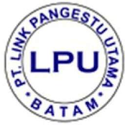 Link Pangestu Utama