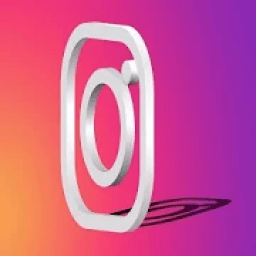 downloadgram icon