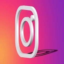 downloadgram 1.0