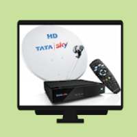 Tata Sky Packs - Tata Sky Channels List