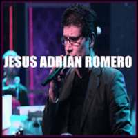 Jesus Adrian Romero Musica on 9Apps