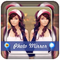 Mirror Photo Editor 1.0