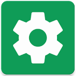 ikon Play Services &amp; Play store Information