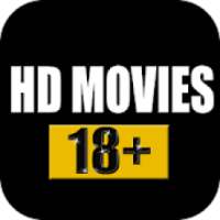 HD Movies Free - Online Movies 18