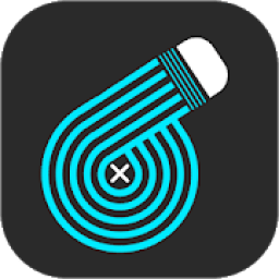 Remove Unwanted Content - Image Inpainting आइकन