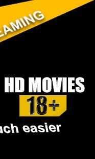 HD Movies Free - Online Movies 18 screenshot 1
