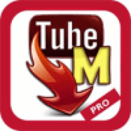 Tubemate Youtube Video Downloader icon