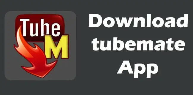 Porn Video Tubemate Sex A New Girl - TubeMate APK Download 2024 - Free - 9Apps