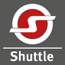 S-Shuttle Schlienz