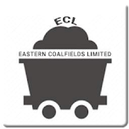 ECL Service Engineer