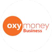 Oxymoney - Business on 9Apps