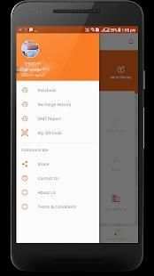 Oxymoney - Business 4 تصوير الشاشة