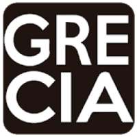 Grecia 2018 on 9Apps