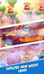 Bubble Shoot Magic स्क्रीनशॉट 16