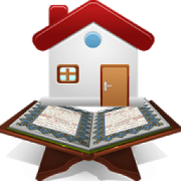 رقية شرعية لتطهير وحماية المنزل
‎ icon