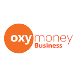 Oxymoney - Business आइकन