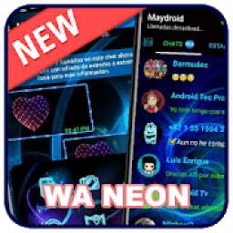 WA New Version 2018 1.1