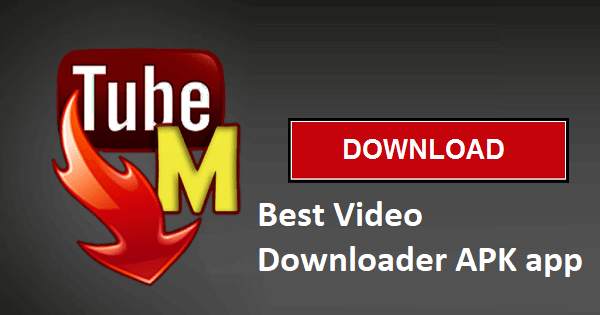 Tubemate Youtube Video Downloader screenshot 2