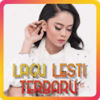 Lagu Lesti Purnama