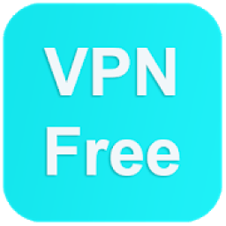 ikon VPN Free