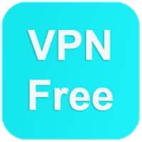 VPN Free