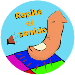 Repite El Sonido icon