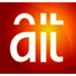 AIT Mobile आइकन