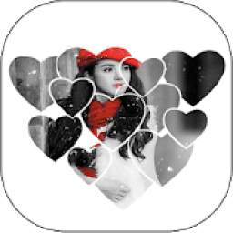 Artsy Photo Editor 1.0