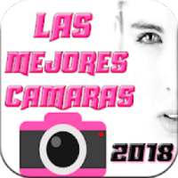 Las Mejores Cámaras Con Los Mejores Filtros Guía on 9Apps