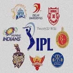 IPL 2018 LIVE HD CRICKET screenshot 6