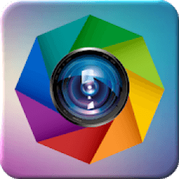 ikon Picart - Photo Editor