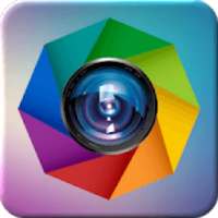 Picart - Photo Editor on 9Apps