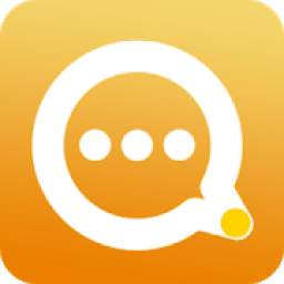 SpaceMessenger 1.2.2