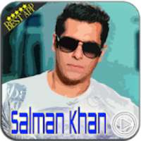 Salman Khan Video Songs