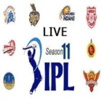 IPL 2018 LIVE HD CRICKET