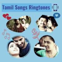 Tamil Best Songs Ringtones