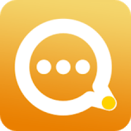 ikon Space Messenger