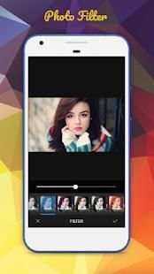 Picart - Photo Editor screenshot 3