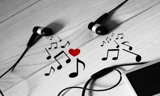 Tamil Best Songs Ringtones screenshot 3