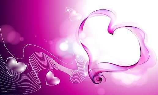 Tamil Best Songs Ringtones screenshot 1