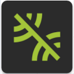 ikon NetLink Freedome Tethering - Non Root