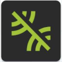 NetLink Freedome Tethering - Non Root