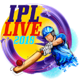 ikon IPL Live Line